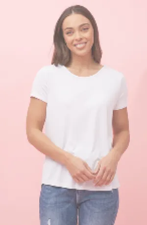 Regina Top (T510558)