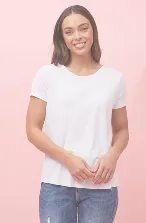 Regina Top (T510558)