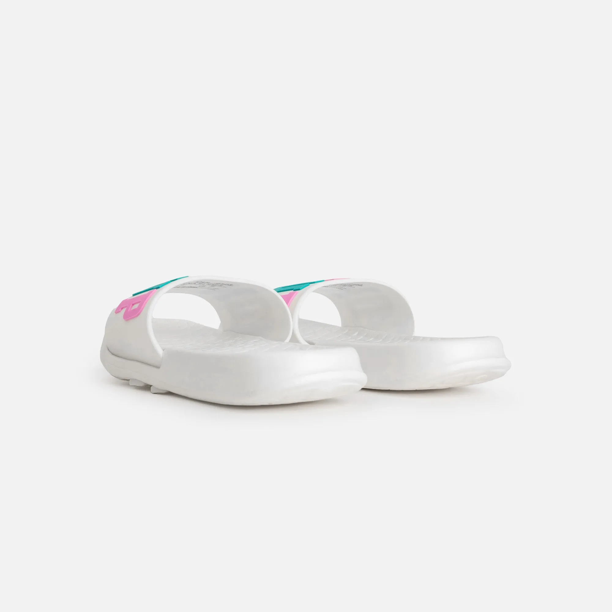 ROANNA SLIDES
