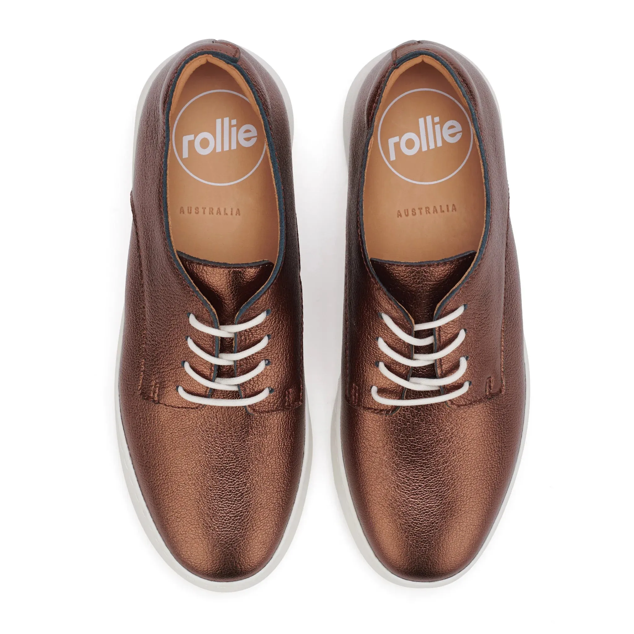 ROLLIE 838
