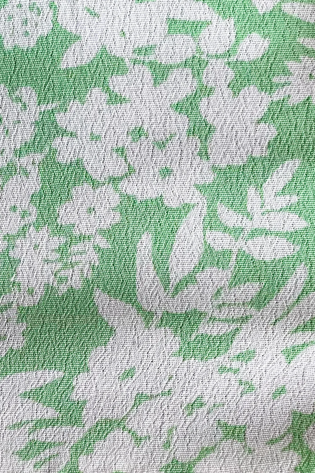 Romie Dress - Floral