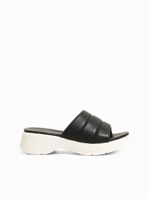 Roni Wedge Slides