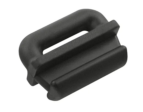 RONSTAN SAIL SLIDE 15mm (5/8) DIAMETRE x 40mm (1 9/16)