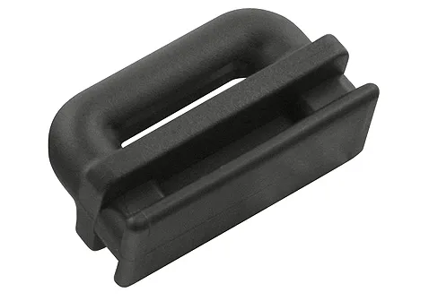 RONSTAN SAIL SLIDE INTERNAL TRACK 16mm (5/8) WIDE