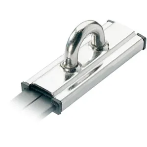 Ronstan T Track 32mm Loop Slide RC73201