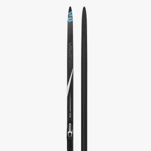 RS10 (and Prolink Shift Binding) Skate Ski Set - L47422100 - Past Season