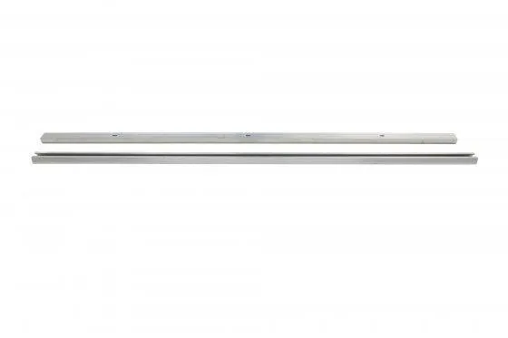 RTT MOUNT CHANNEL 2PCS A SET