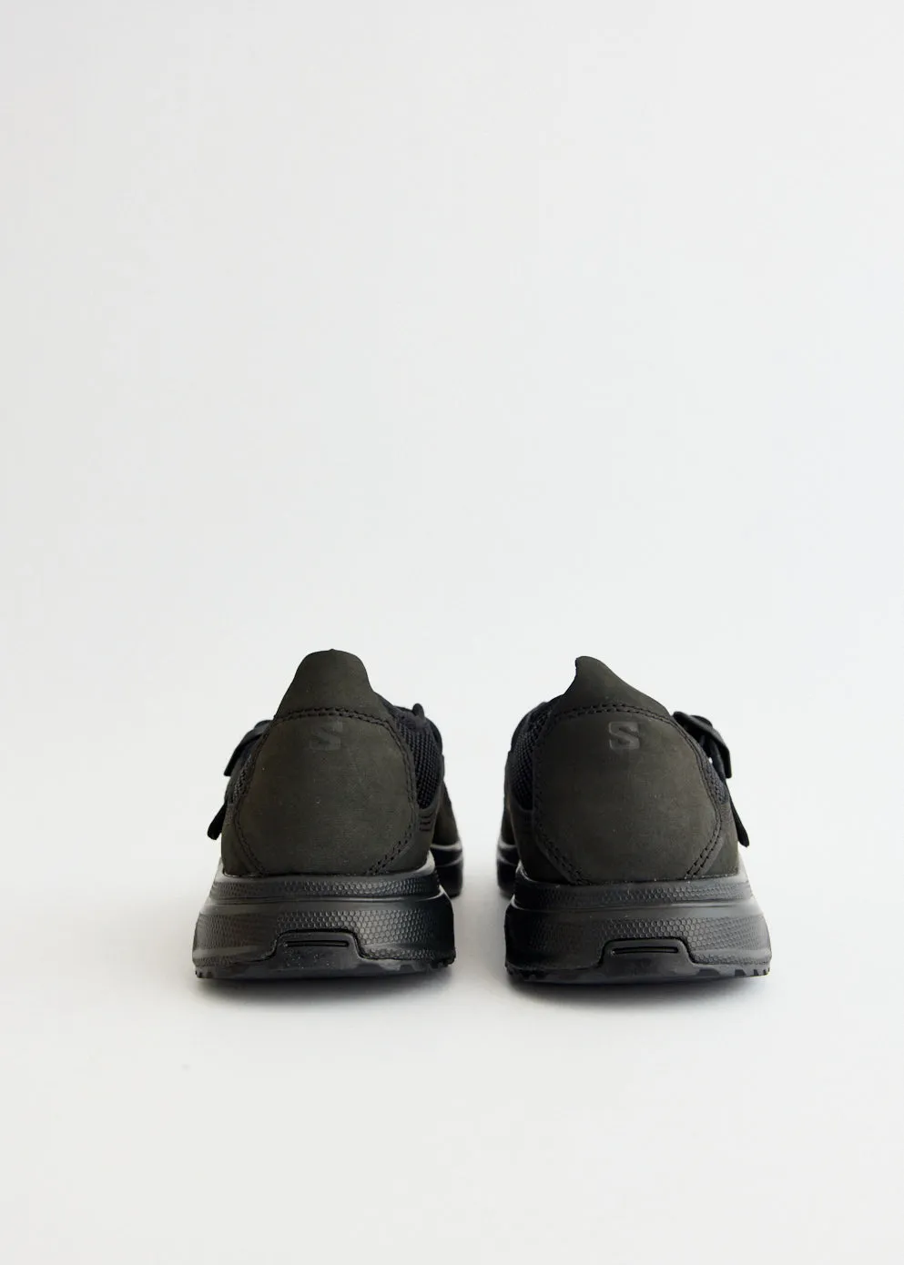 RX Marie-Jeanne Sneakers