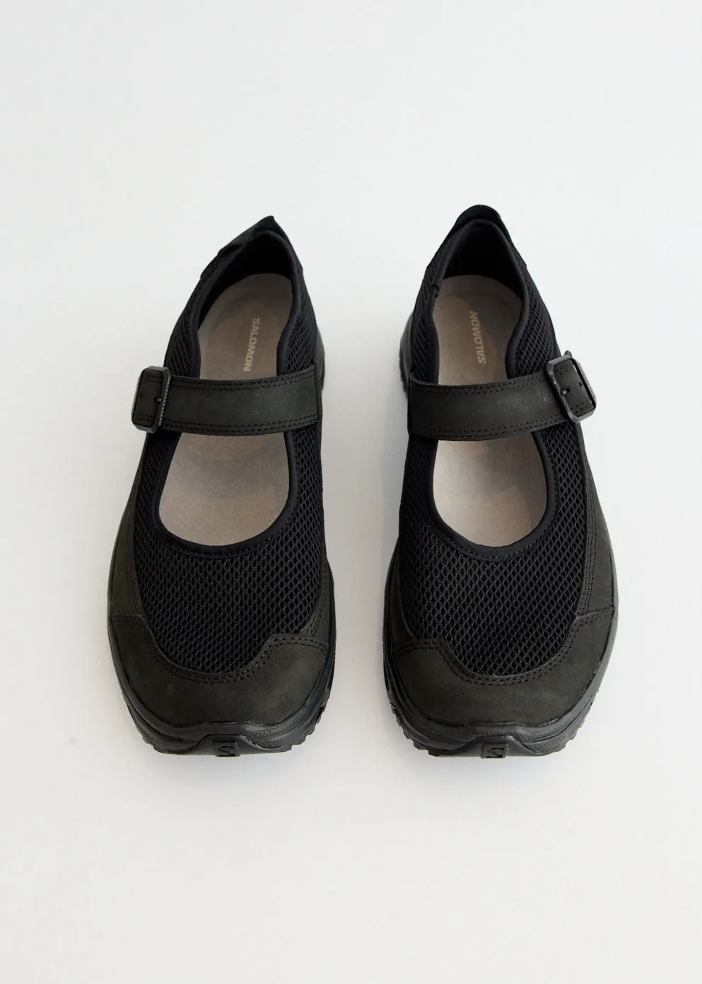 RX Marie-Jeanne Sneakers