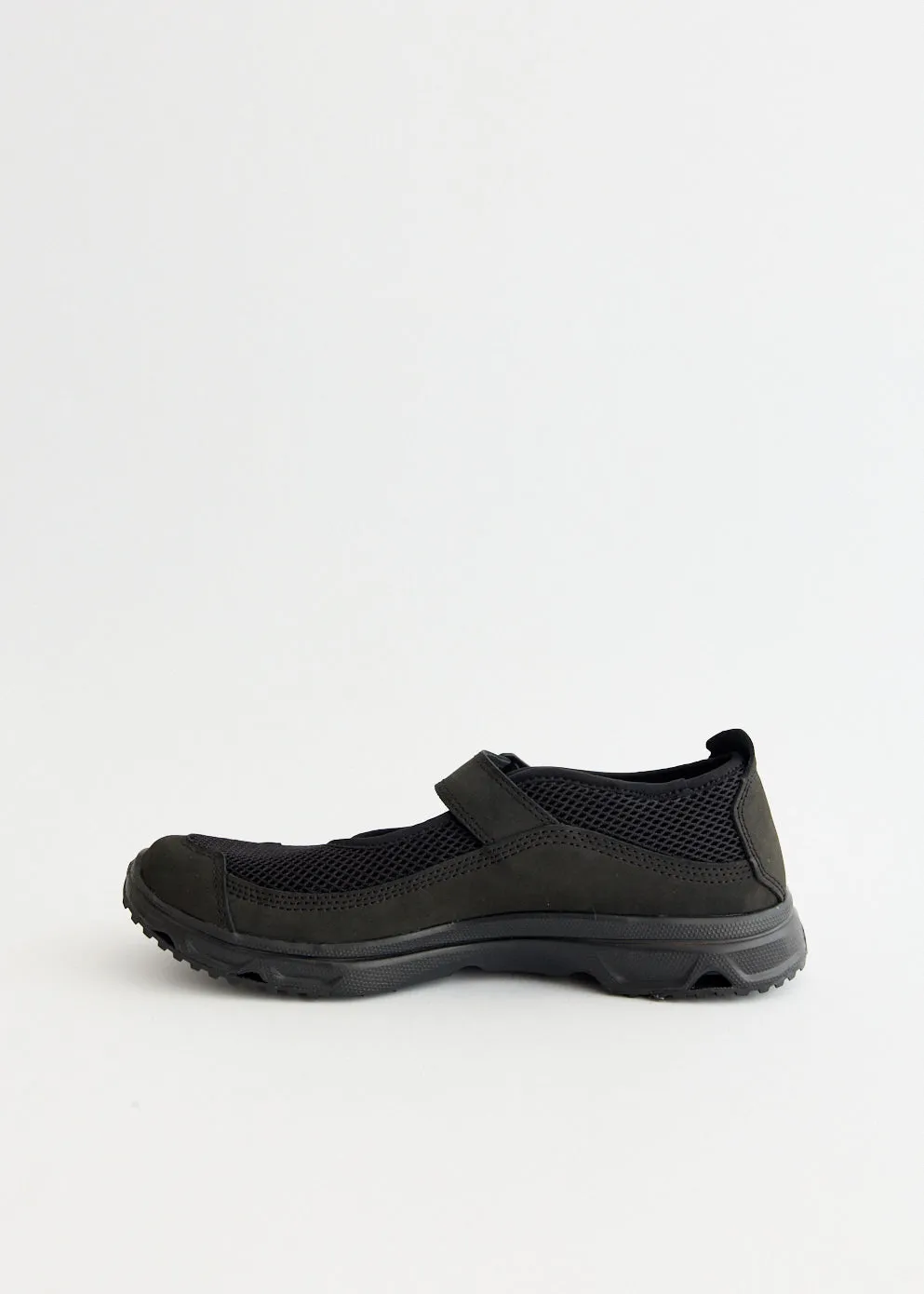 RX Marie-Jeanne Sneakers