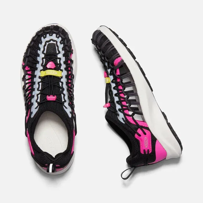 Sandales Keen Uneek SNK Shoe Femmes