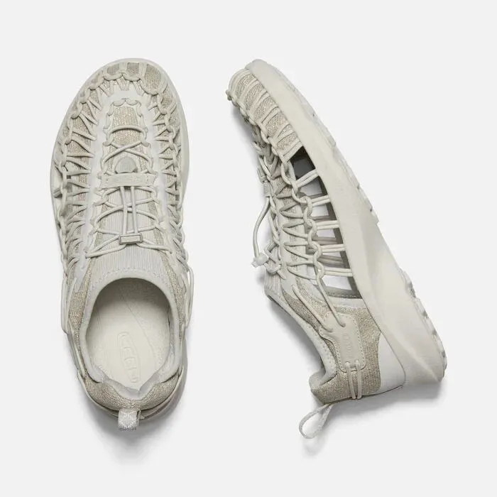 Sandales Keen Uneek SNK Shoe Femmes