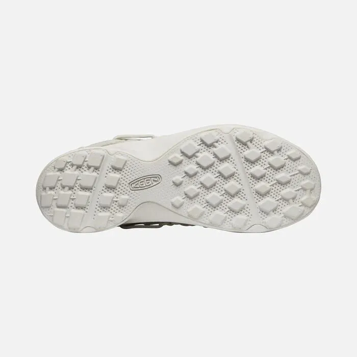 Sandales Keen Uneek SNK Shoe Femmes