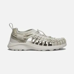 Sandales Keen Uneek SNK Shoe Femmes