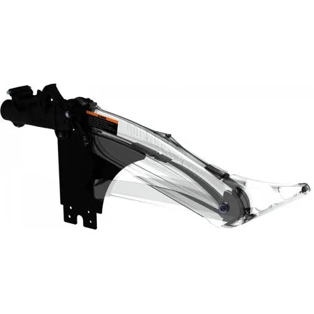 SawStop TSG-DC Dust Collection Blade Guard
