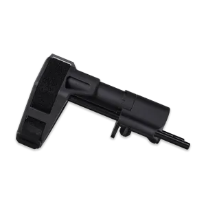SBPDW Stock