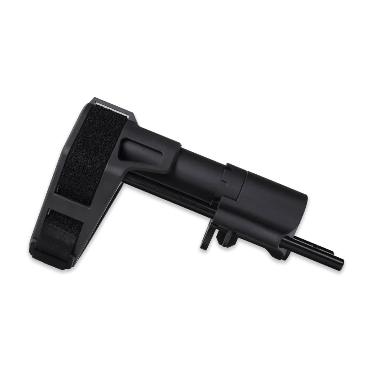 SBPDW Stock