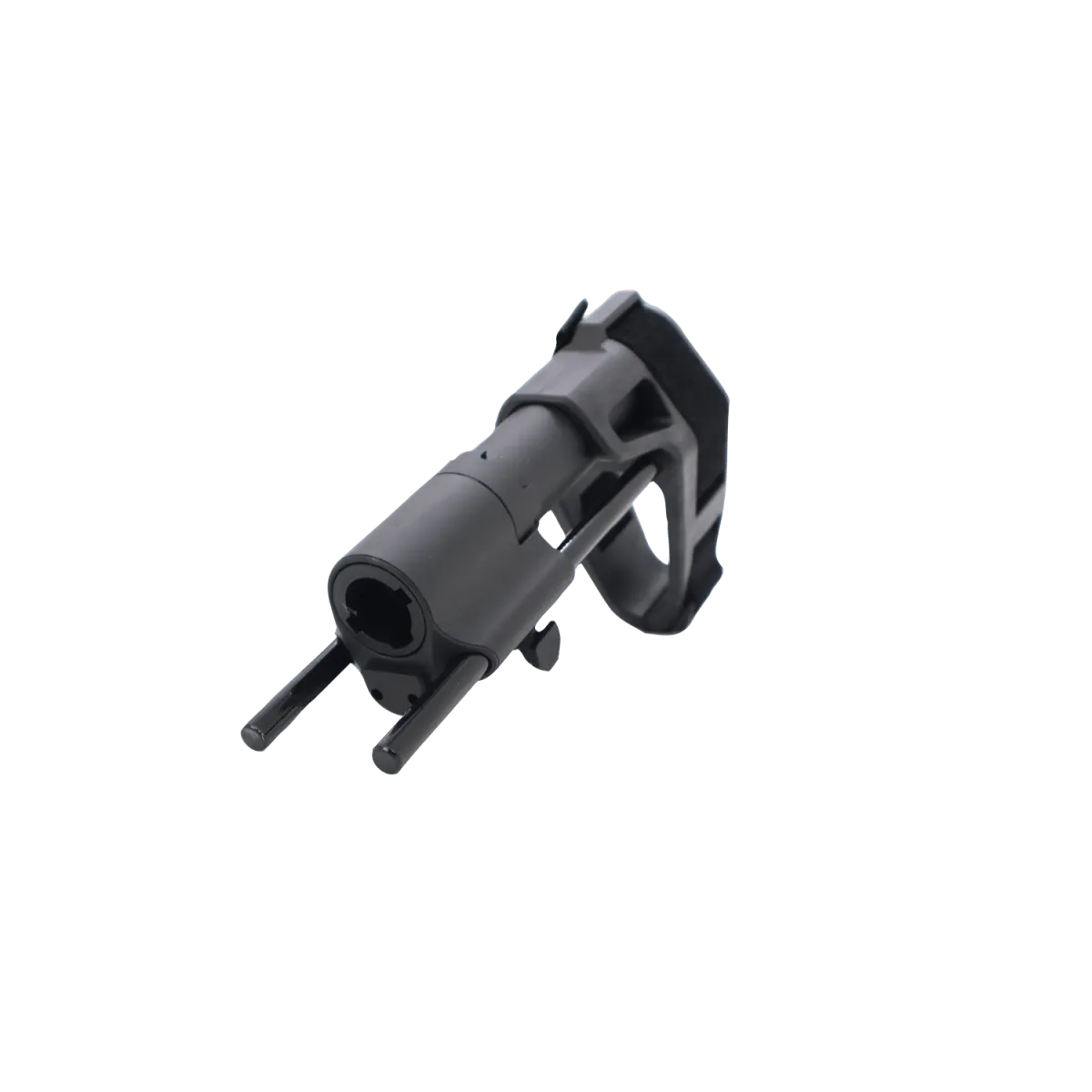 SBPDW Stock