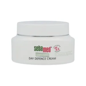 Sebamed Anti-Dry Day Defence Cream