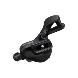 Shimano Sl-M5100 Shift Lever - Left Deore I-Spec Ev 2-Speed