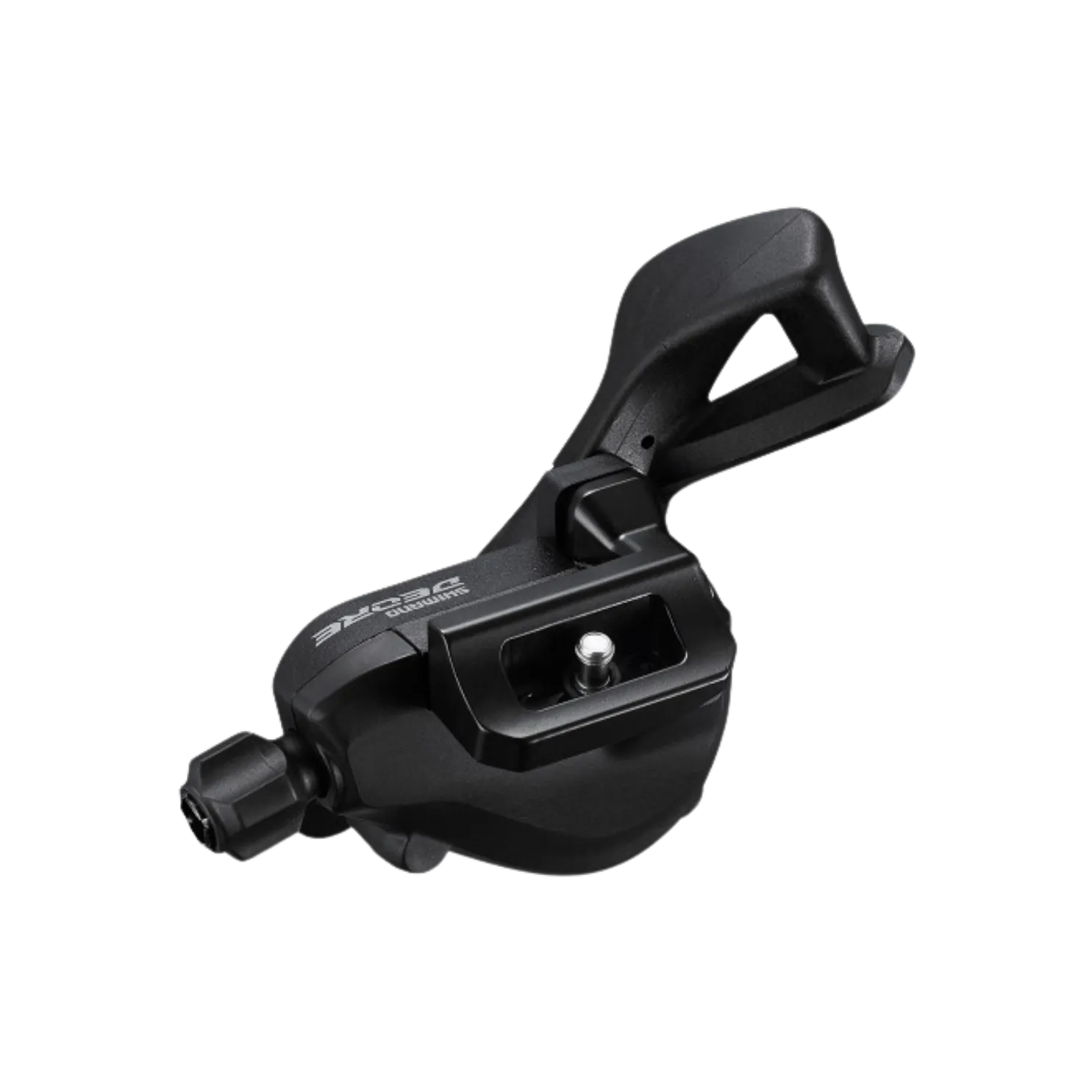 Shimano Sl-M5100 Shift Lever - Left Deore I-Spec Ev 2-Speed