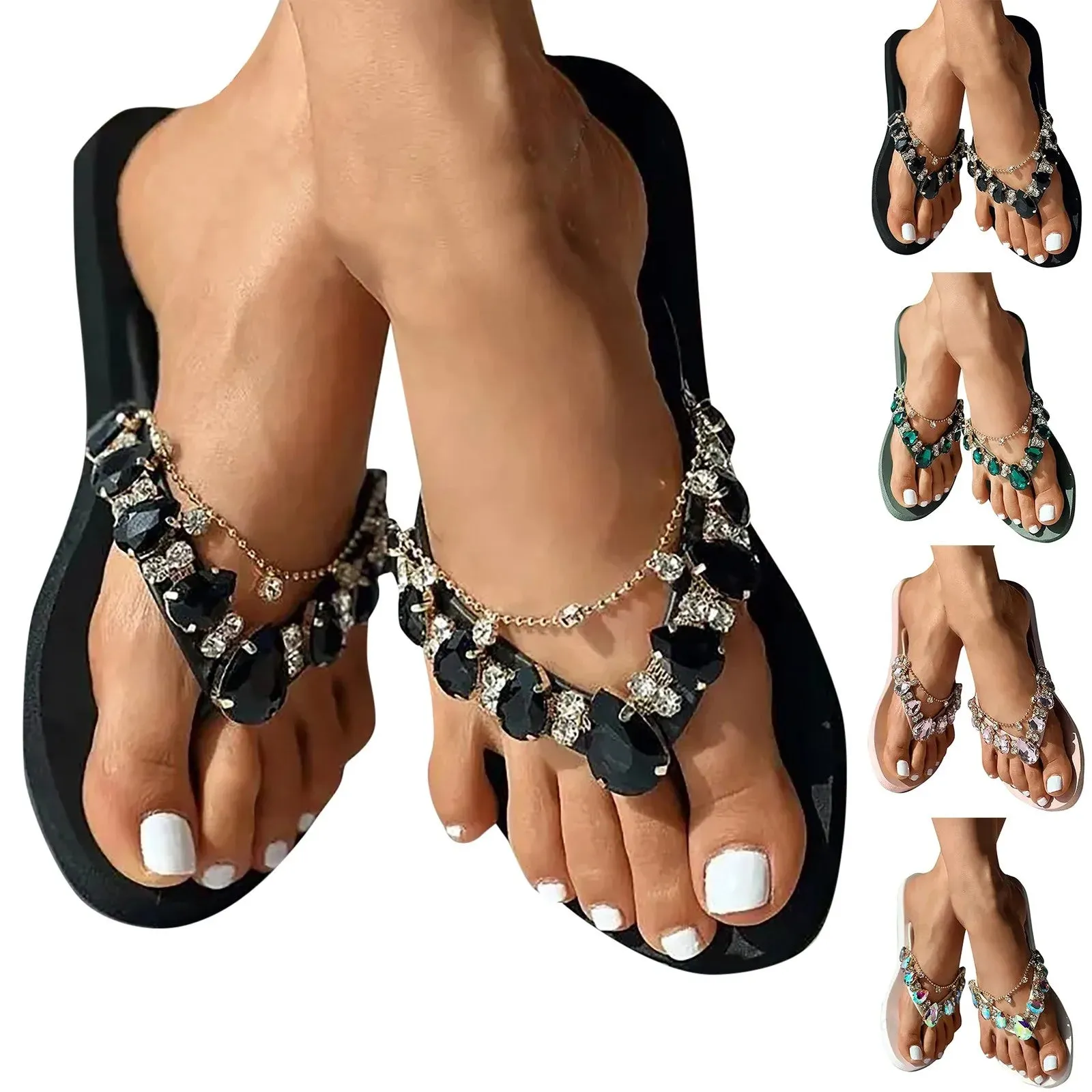 Shoes For Women Hot Sandals Women Teen Slippers For Girls Beach Sandals Girls Sandals Women Sandals Platform Sandals For Women