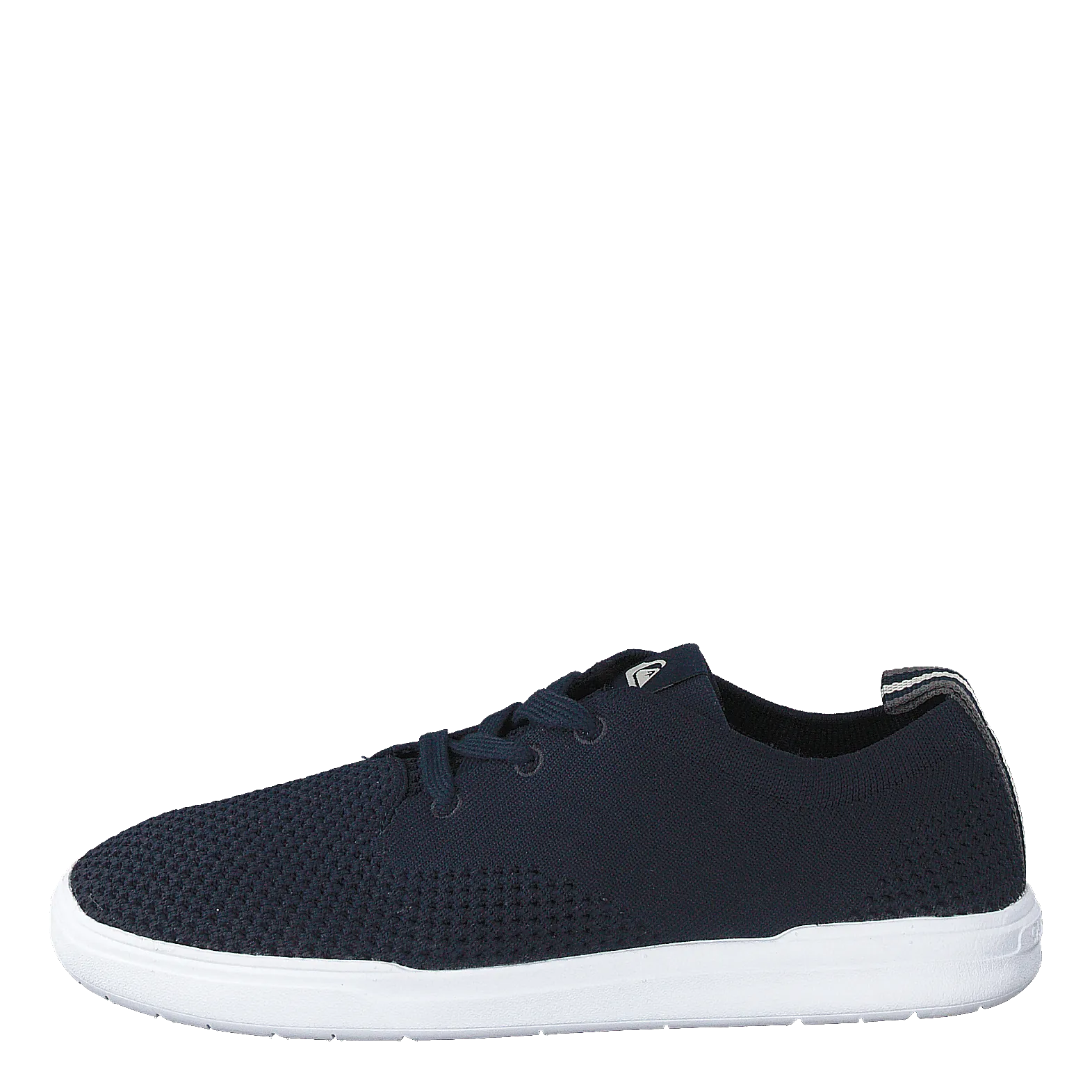 Shorebreak Stretch Knit Blue/blue/grey