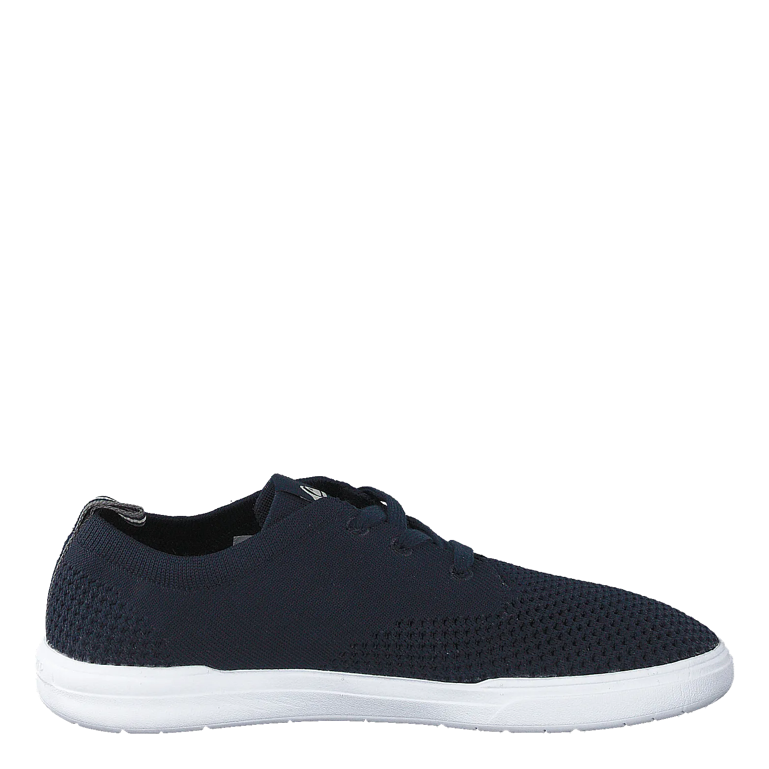 Shorebreak Stretch Knit Blue/blue/grey