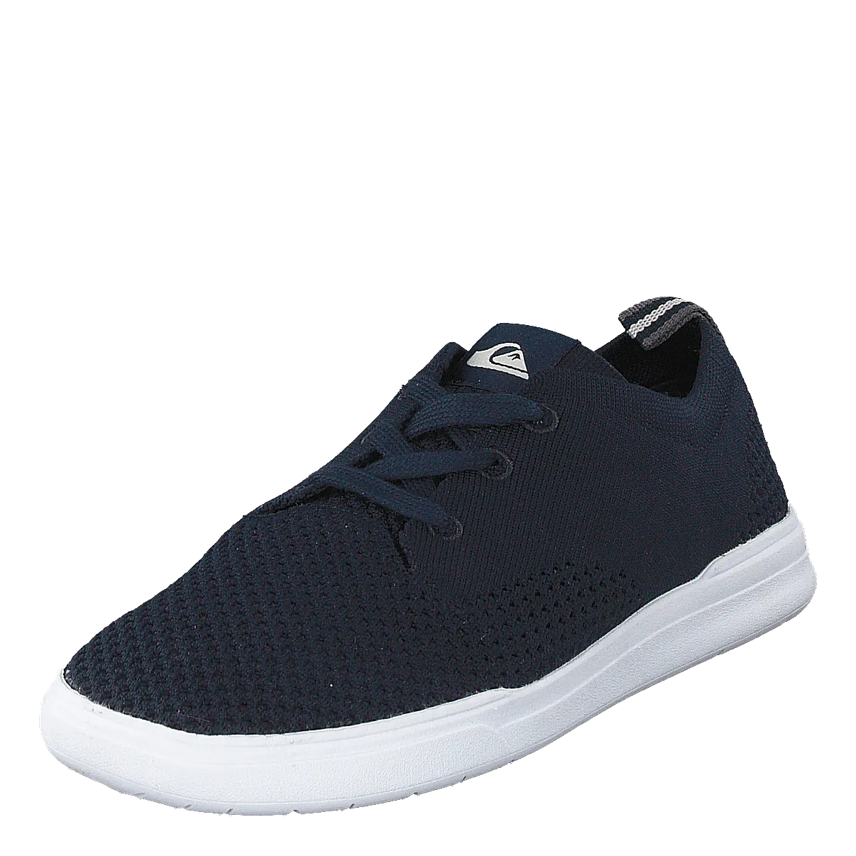 Shorebreak Stretch Knit Blue/blue/grey
