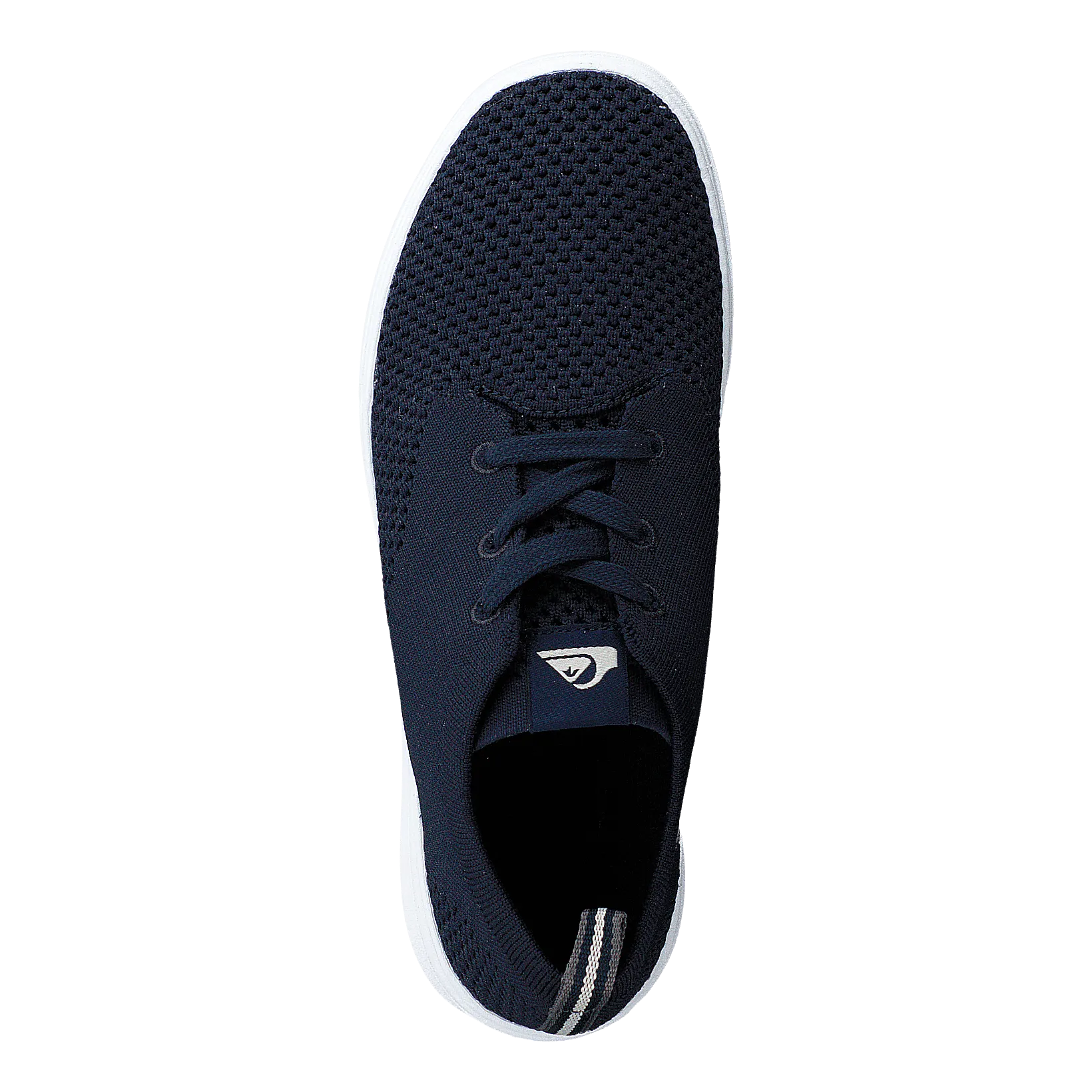Shorebreak Stretch Knit Blue/blue/grey