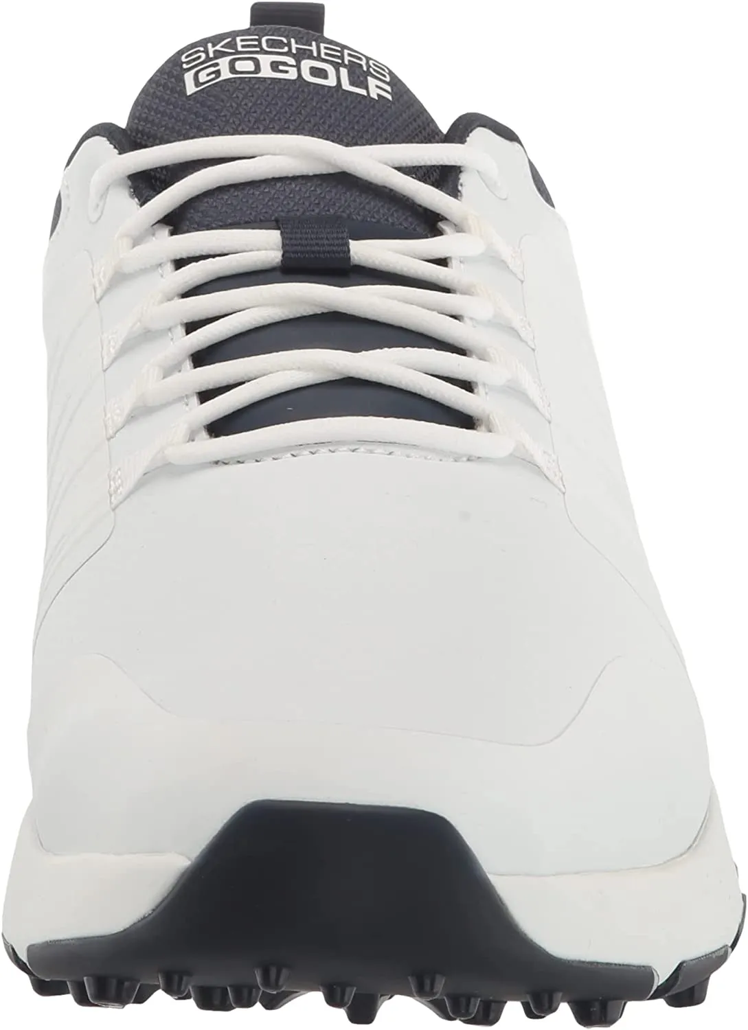 SKECHERS Elite 4 Waterproof Golf