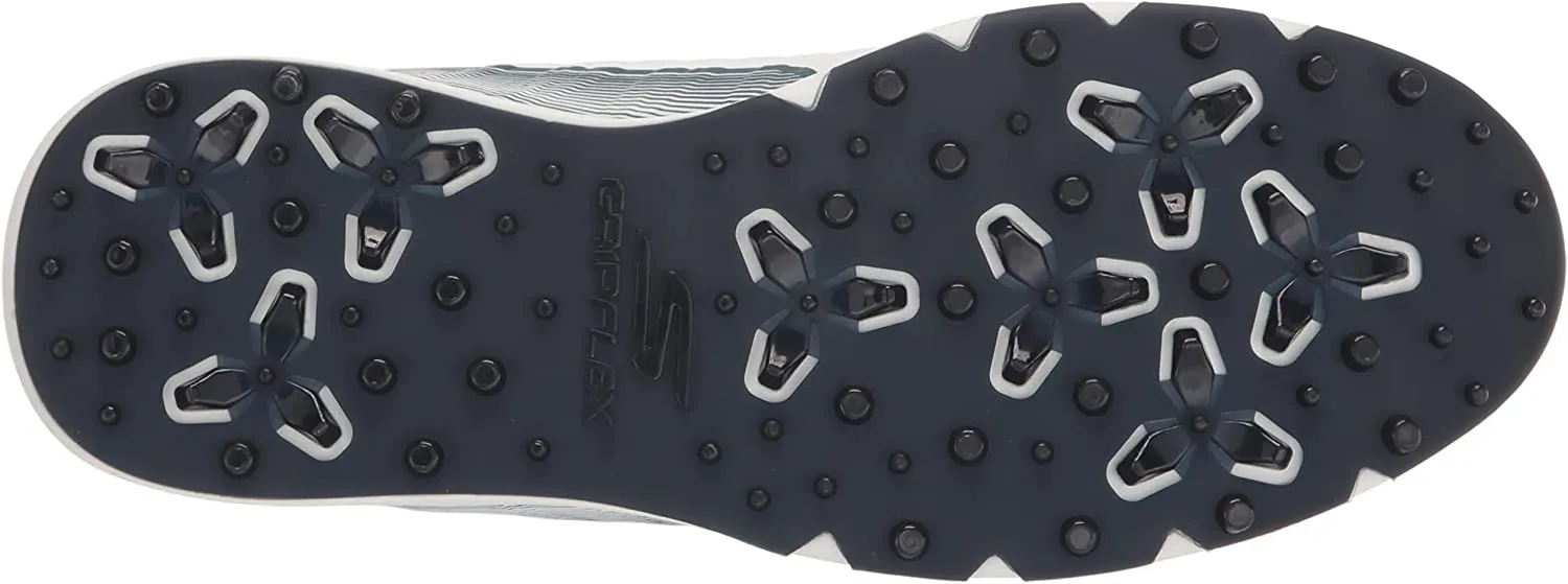 SKECHERS Elite 4 Waterproof Golf