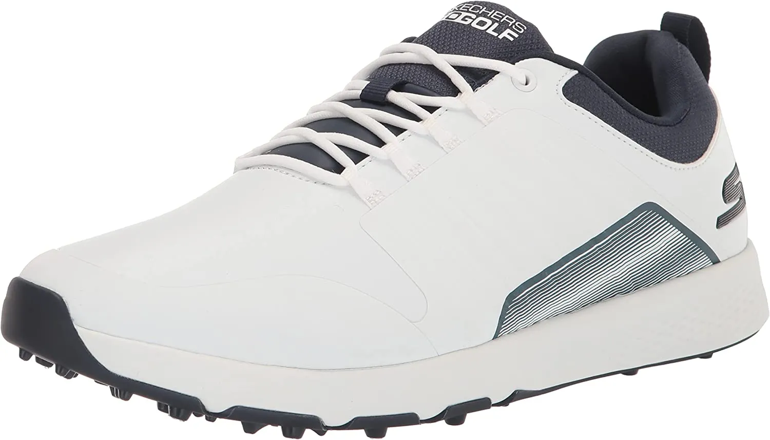 SKECHERS Elite 4 Waterproof Golf