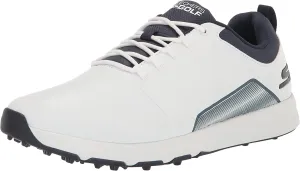 SKECHERS Elite 4 Waterproof Golf
