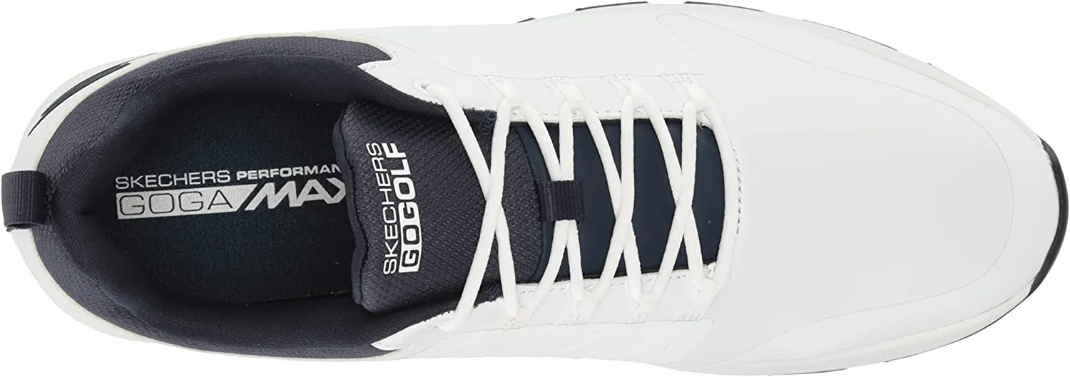 SKECHERS Elite 4 Waterproof Golf