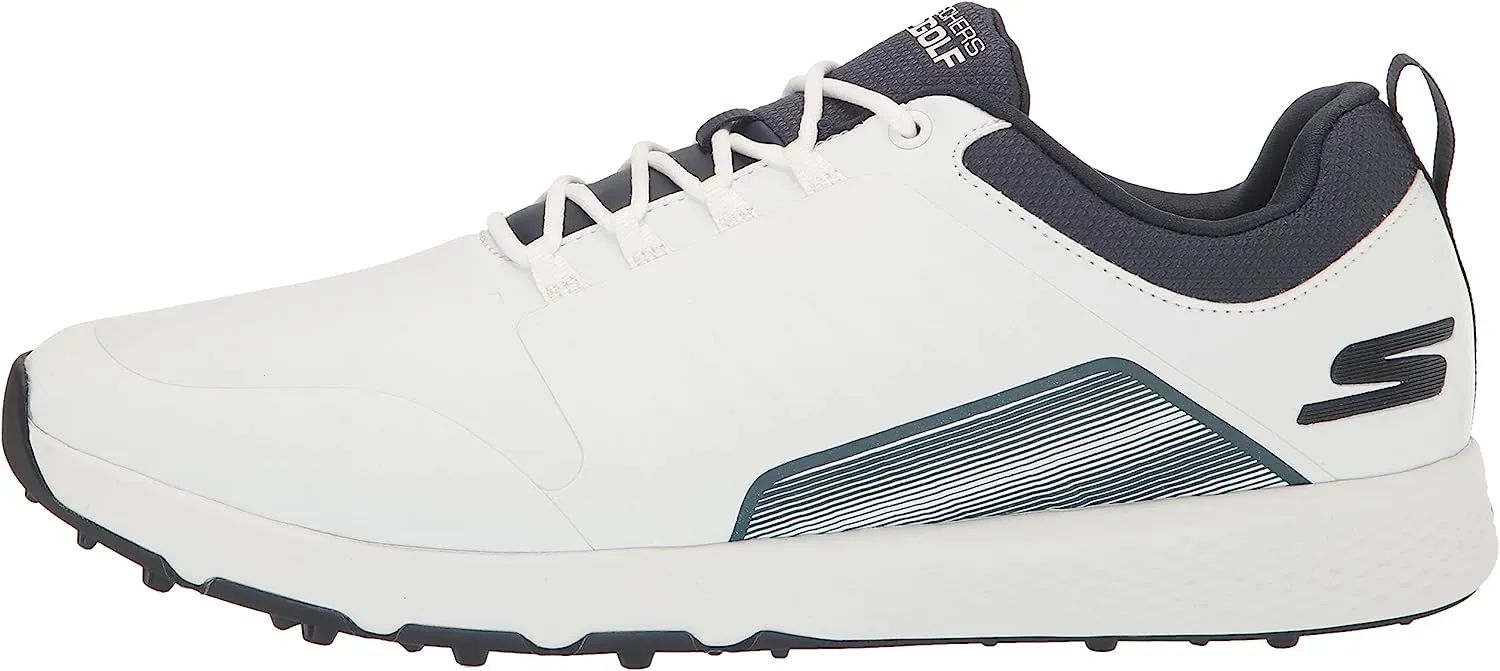 SKECHERS Elite 4 Waterproof Golf