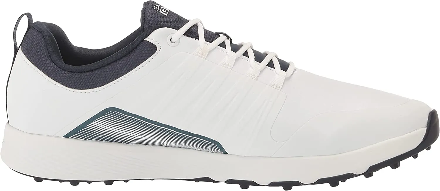 SKECHERS Elite 4 Waterproof Golf