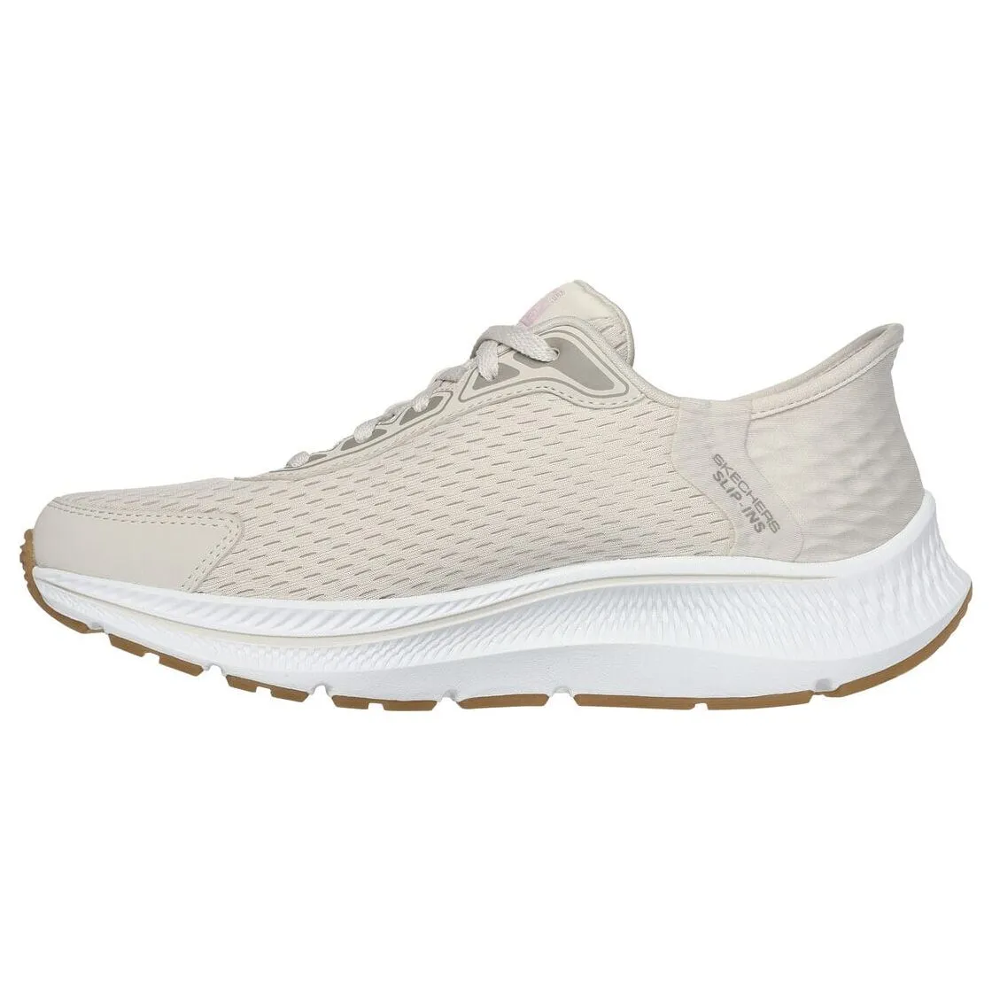 SKECHERS SLIP INS: GO RUN CONSISTENT 2.0 ENDURE WOMEN'S - FINAL SALE!