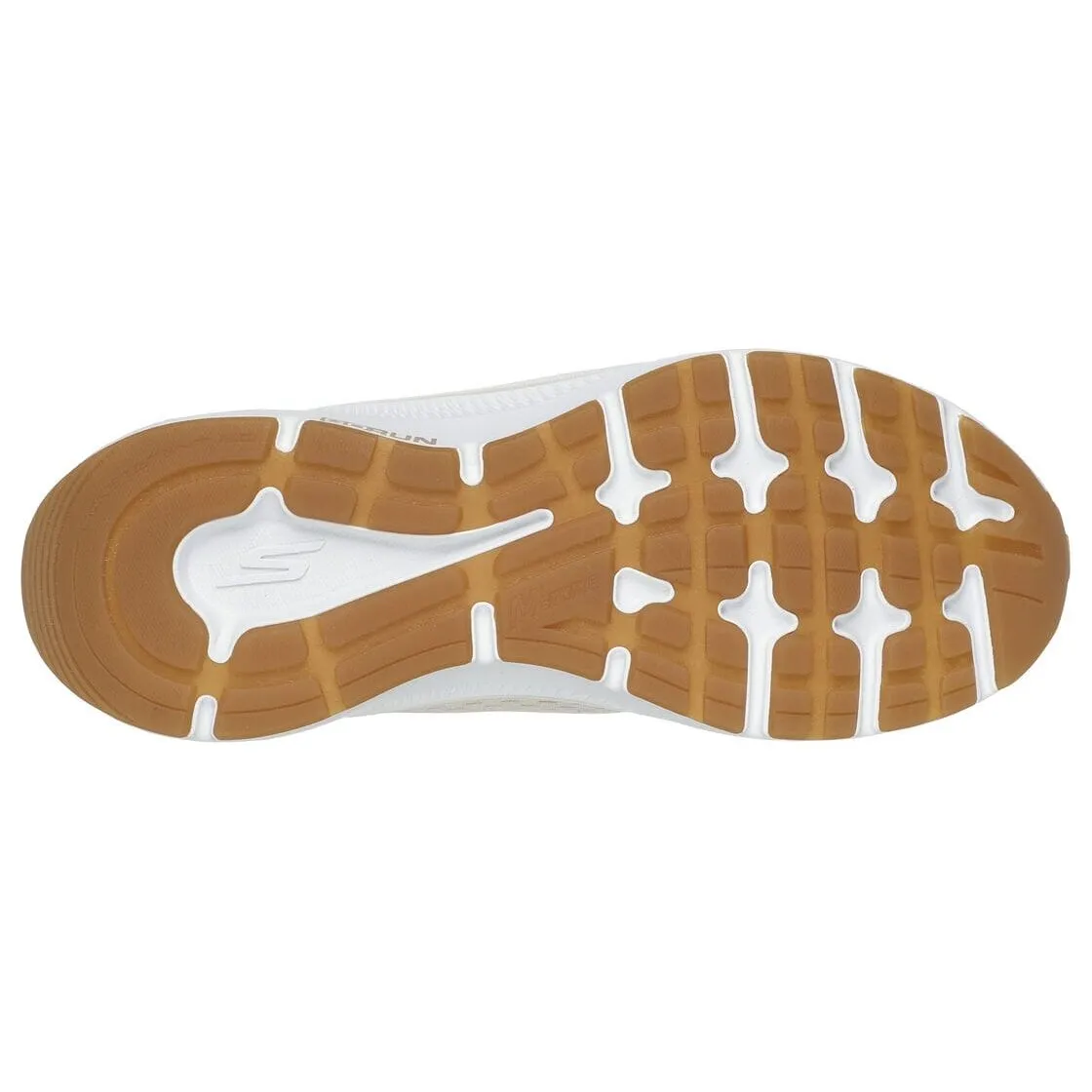 SKECHERS SLIP INS: GO RUN CONSISTENT 2.0 ENDURE WOMEN'S - FINAL SALE!