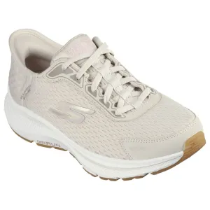 SKECHERS SLIP INS: GO RUN CONSISTENT 2.0 ENDURE WOMEN'S - FINAL SALE!