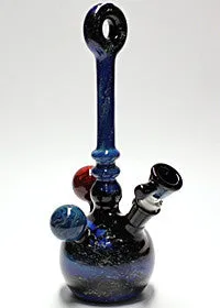 Space Tube