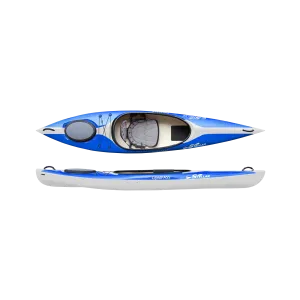 Stellar Compass 11 (Ex display/Demo)