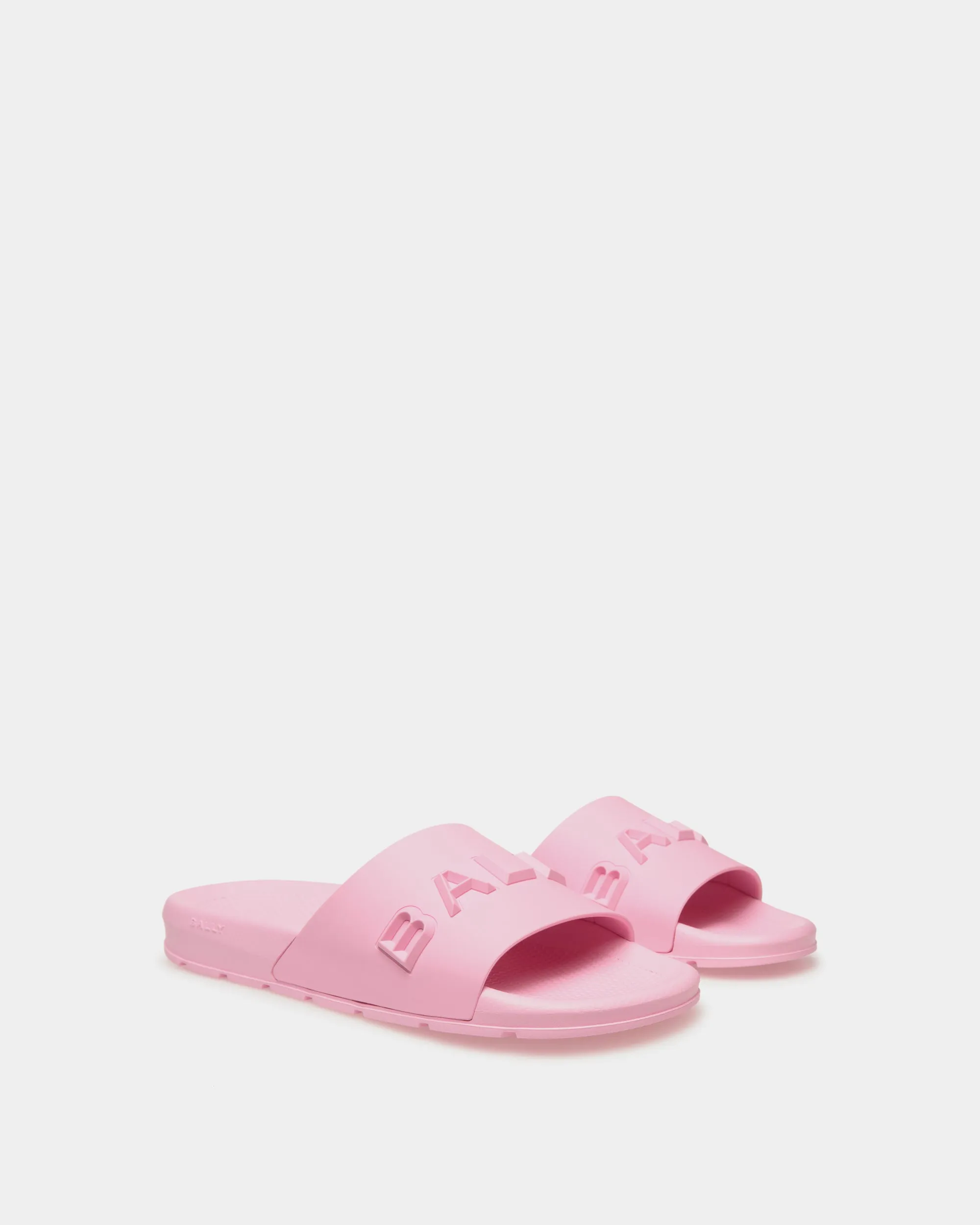 Summer-W - Slides