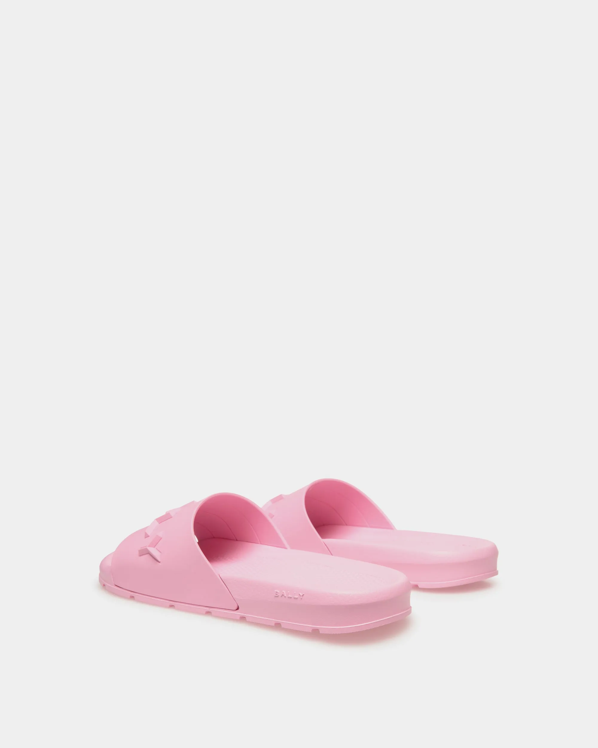 Summer-W - Slides