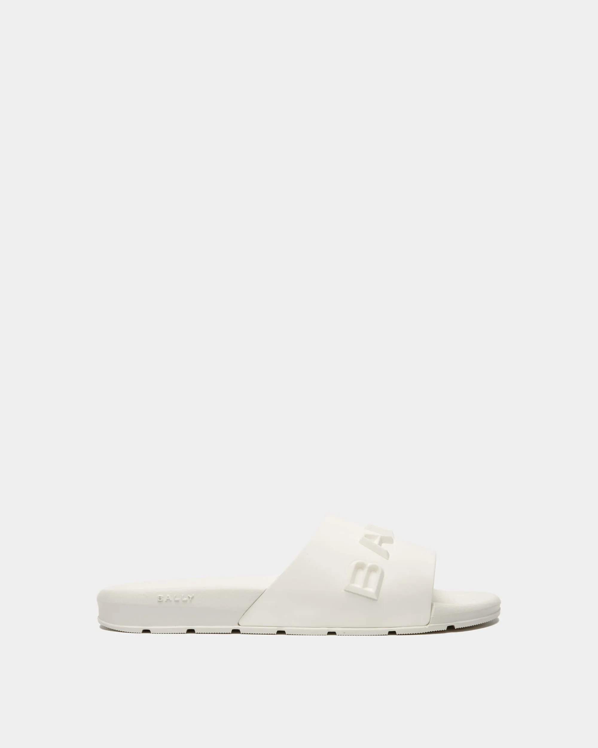 Summer-W - Slides