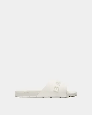 Summer-W - Slides