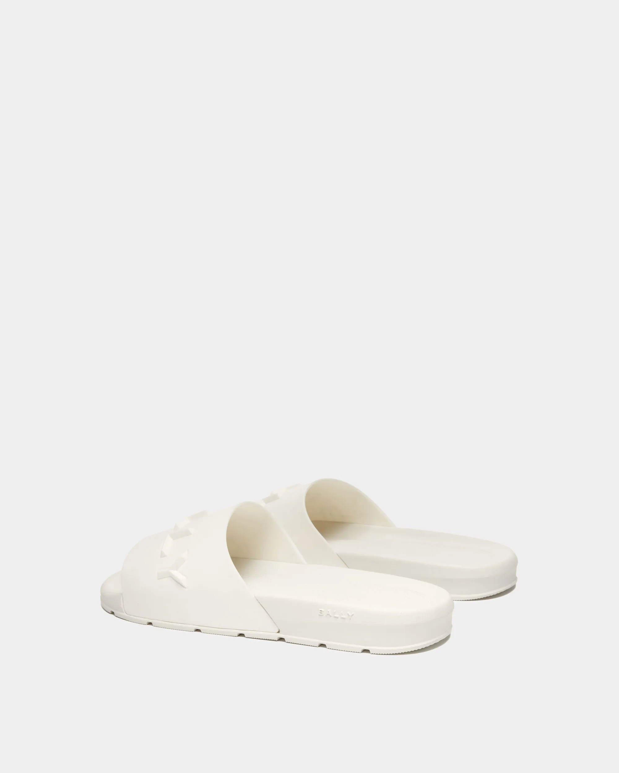 Summer-W - Slides