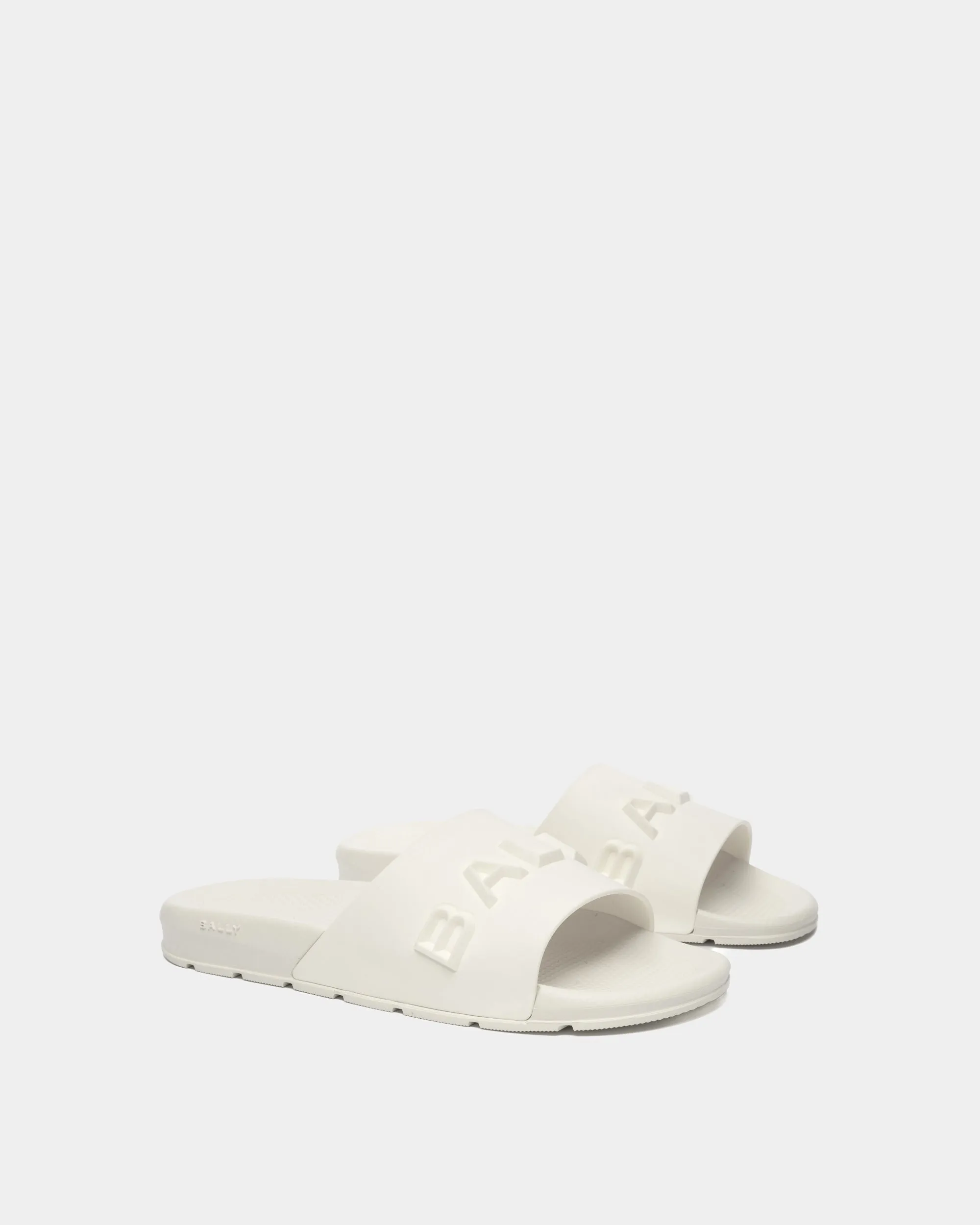 Summer-W - Slides