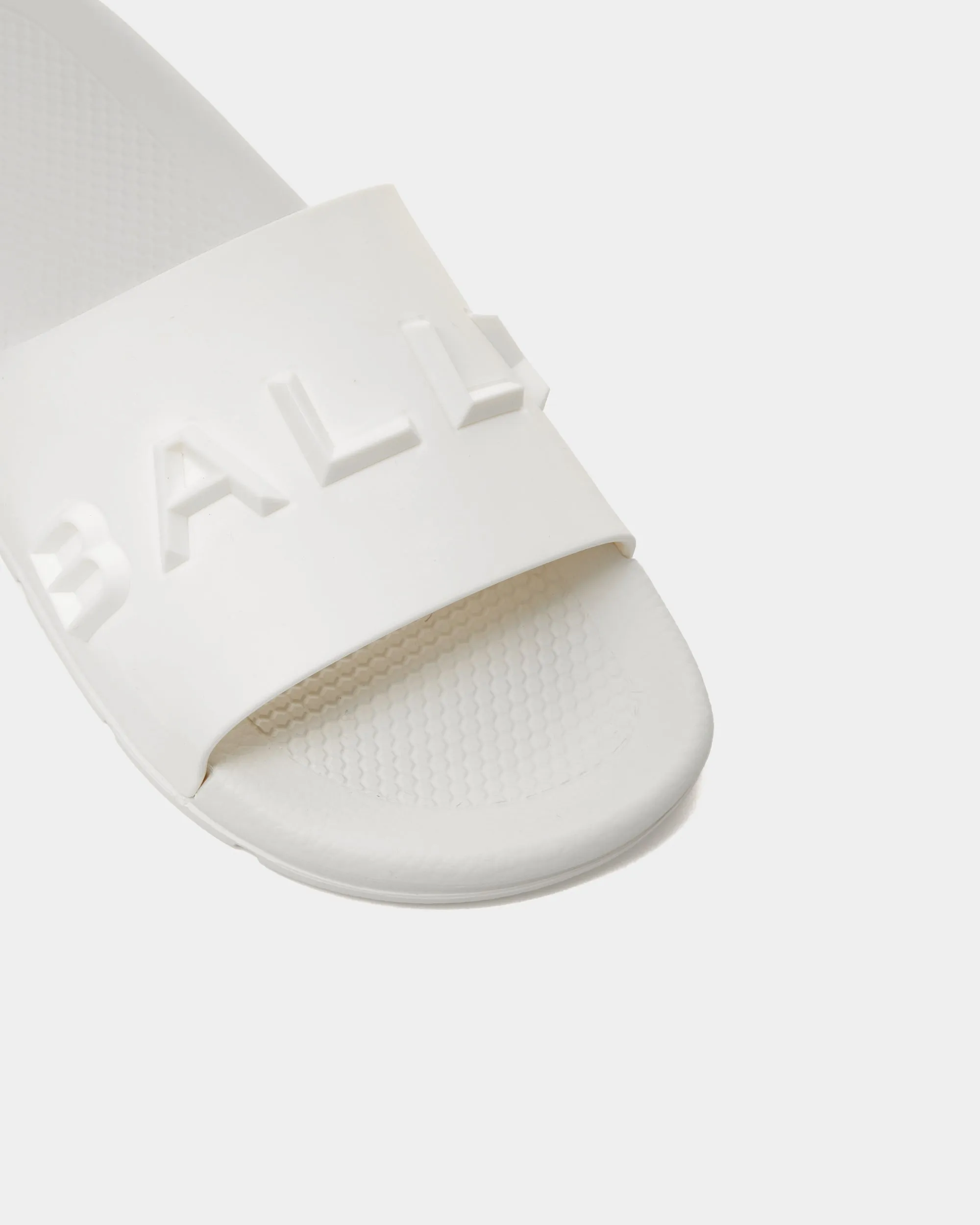 Summer-W - Slides