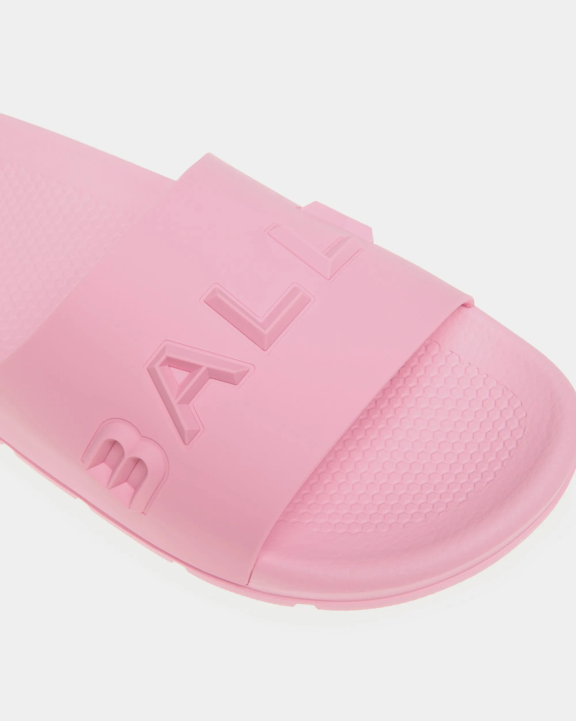 Summer-W - Slides